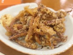 -無忧浅草君·洋风料理(下沙宝龙二期一店)