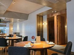 -渝半城经典川粤菜(重庆天地店)