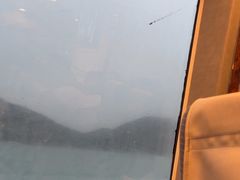 -澳门外港客运码头(轮渡站)