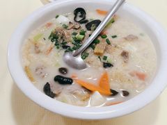 -笨罗卜浏阳菜馆(星沙店)