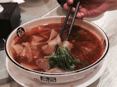 iphone_upload_pic-同庆楼(滨湖万达广场店)