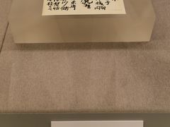 -北京大学赛克勒考古与艺术博物馆