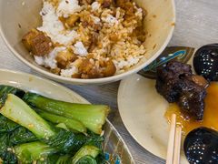 -圆宝台湾小吃(迎津街店)