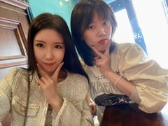 -上古咖啡ShadowCafe&Reastaurant(哈尔滨中央大街店)