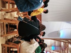 -小满手工粉(上海月星环球港店)