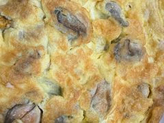 蚝仔煎蛋-一哥美食(总店)