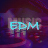 -北京东直门智选假日酒店