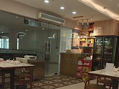 -苏湘小馆·不做预制菜(青年公社店)