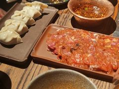 -毛辣果·酸(OHA复兴西路店)