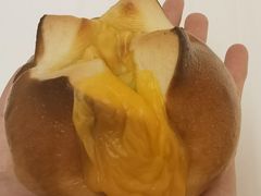 -屋裡·Union Bakery(龙江路店)