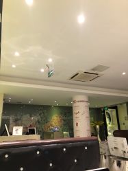 点击看大图 -今生有约国际精品婚纱摄影(苏州店)