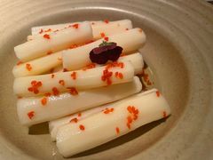 -虫二酒肆(美罗城店)