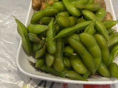 -金陵暴走小龙虾·迷踪蟹(凯德MALL店)