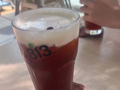 -813芭依珊 BAESAn(皇冠十畝地店)