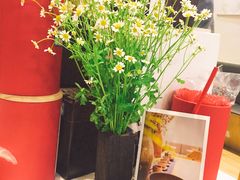 -扫雪煮茶(西村店)