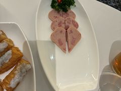 -红雀围·海鲜火锅(陆家嘴中心店)