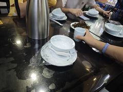 -响吃川菜(赣坊1969文化创意产业园店)