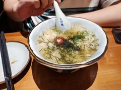 -鸟鸣门屋台料理(金帝银泰店)