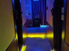 -泰禾馨·泰式按摩精油SPA(新街口金鹰店)