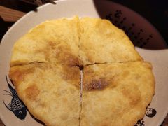-肖四女乐山跷脚牛肉(南汇大学城生活广场店)