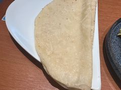 -老昌春饼(中央二店)