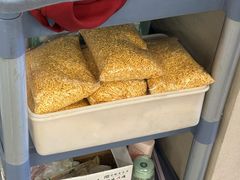 -巢湖名吃·东关老鹅汤(江南风情街店)