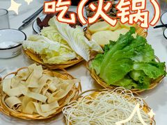 -刘氏特色老鹅汤(文鑫苑店)