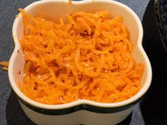 -金狮麟·新豫菜(金码大厦店)