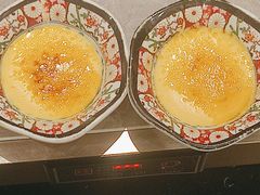 -一绪に寿喜烧(夫子庙水游城店)