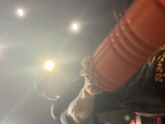-EVE格斗健身工作室(周康店)
