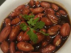 -百纳·锦绣江南 (百纳瑞汀酒店)