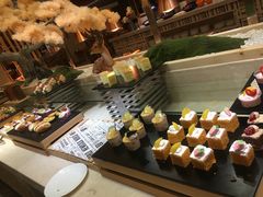 -卡拉卡拉漫温泉汗蒸