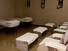 -康逸居·始于2002(海安店)