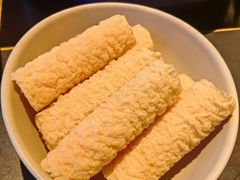 -东来顺·非遗火锅(赛格国际购物中心店)