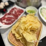 我心中潮汕牛肉火锅的TOP1[调皮]