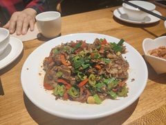 -赤宴·川菜(玉林店)