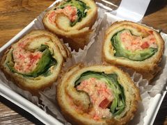 -巴黎贝甜(亿合城店)
