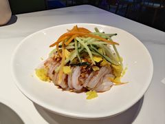 -火宫殿·小吃王国(坡子街店)