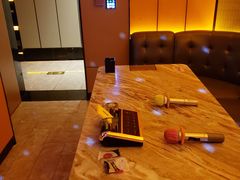 -星聚会KTV(苏州尹山湖歌林公园店)