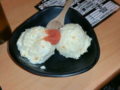 -博多一幸舍(侨福芳草地购物中心店)