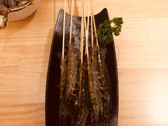 -龙门养心粥火锅(祥恒广场店)