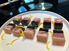 -忆家名门·上海菜(徐家汇店)