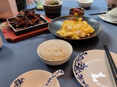 -皇饭儿·王润兴酒楼(河坊街店)