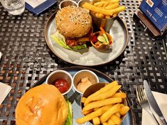 -bluefrog蓝蛙(悠唐购物中心店)