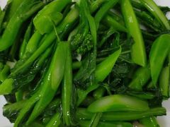-锦粤宫·精致粤菜(深圳北站店)