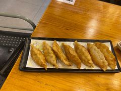 -咕咕站韩国料理(紫金港店)