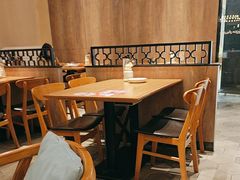 -必胜客(花都百业店)