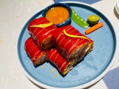 -点都德·毕德寮