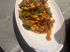 -佬太公海鸭·海鲜大排档(上海总店)