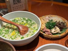 -SHAN山(前滩太古里店)